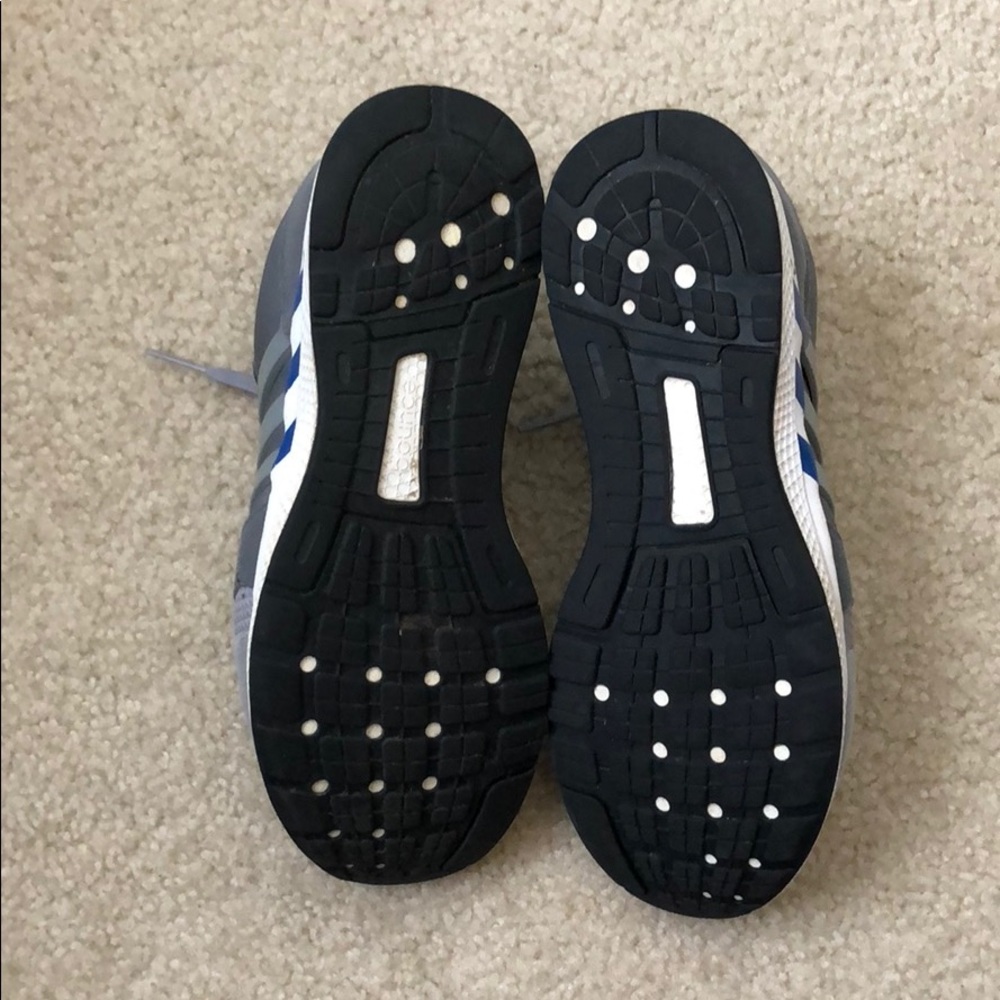 Adidas Shoes - Picture 4 of 5